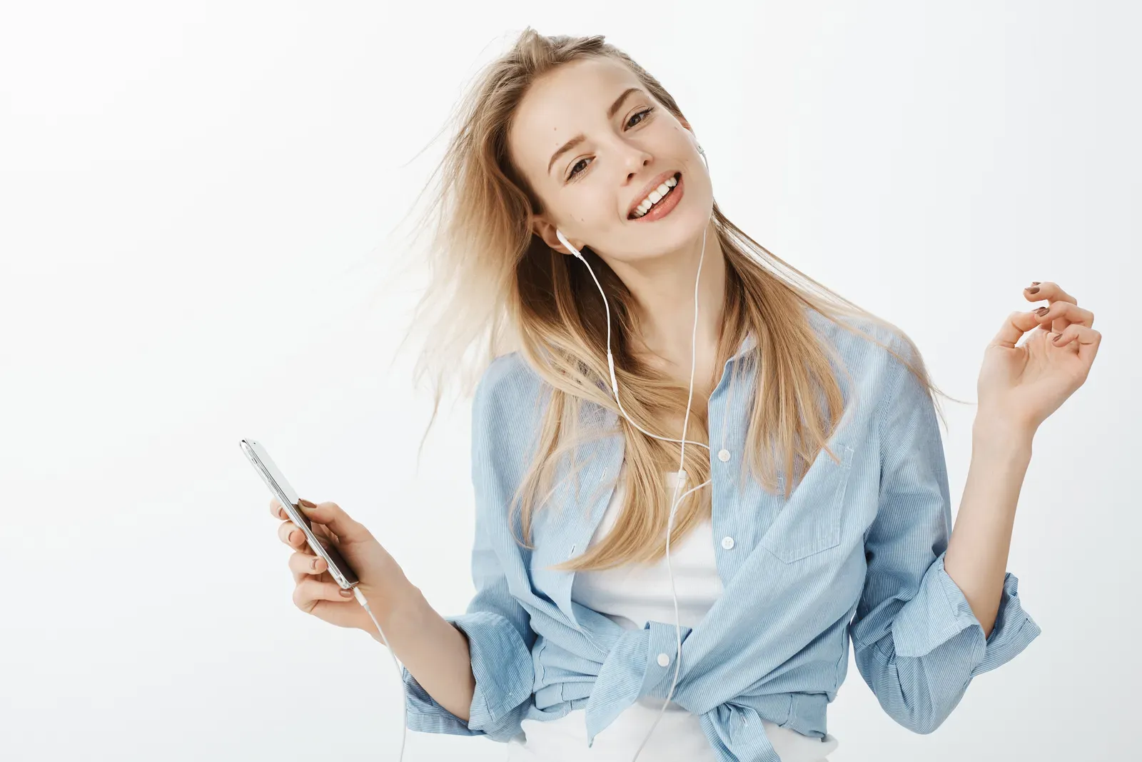 freepik