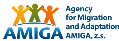 AMIGA