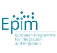EPIM — European Programme for Integration and Migration