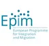 EPIM (Network of European Foundations)