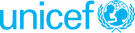 UNICEF