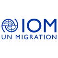IOM