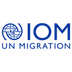 IOM