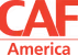 CAF America