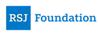 RSJ Foundation