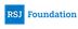 RSJ Foundation