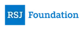 Фонд RSJ