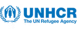 UNHCR