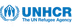 UNHCR