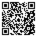 https://www.darujme.cz/psycholozky-ukrajina