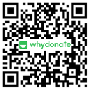 https://whydonate.com/fundraising/amiga-fourteen-children