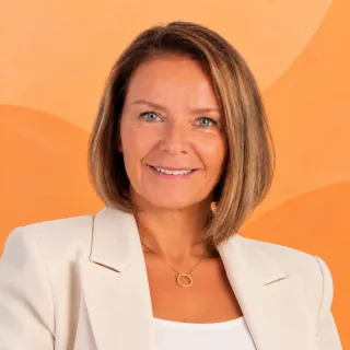 Irena Jurkevič